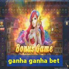 ganha ganha bet